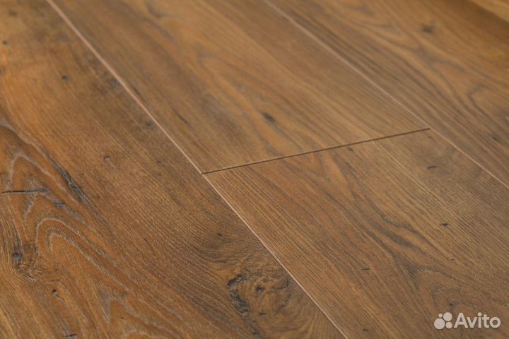Ламинат со склада