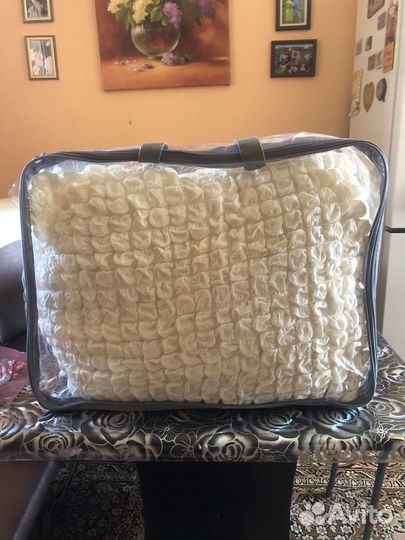 Чехлы на диваны