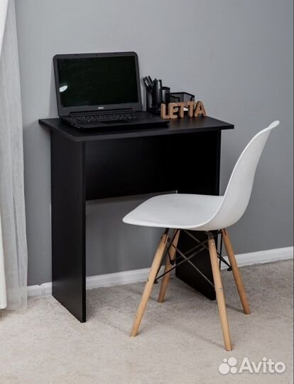 Стол письменный/компьютерный (новый)