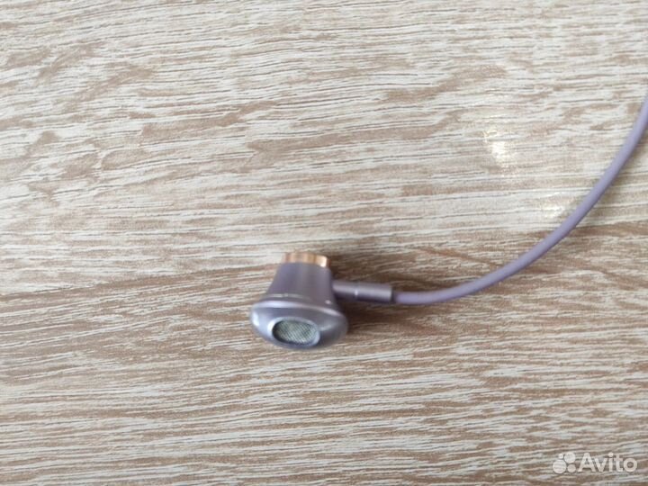 Беспроводные наушники Stereo Boom Wi-700