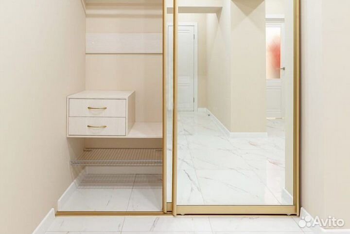 Кухни на заказ. Гарантия