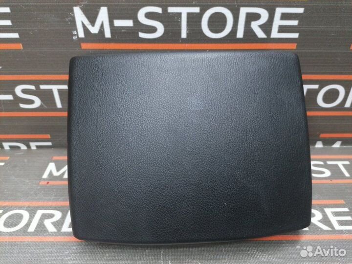 Накладка центральной консоли Bmw 7-Series E66/65