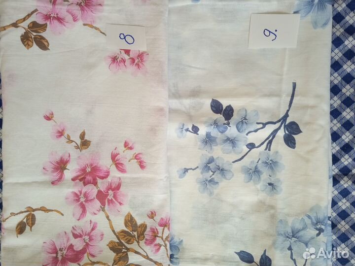 Простыни льняные ссср,пододеяльники наволочки