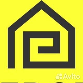 Ученик помощник плотника