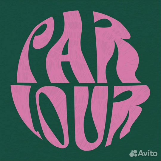 Графический дизайнер иллюстратор инфографика