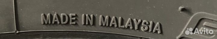 Toyo Proxes CF2 185/60 R15