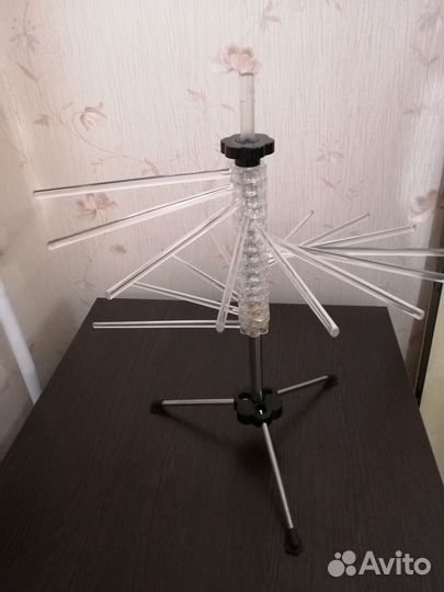 Сушилка для лапши