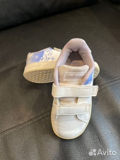 Детская обувь для девочек