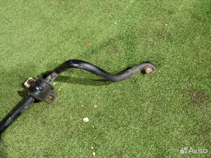 Стабилизатор передний Ford Focus 2 хэтчбек 2.0