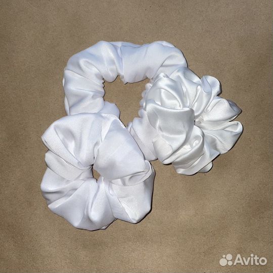 Резинка для волос