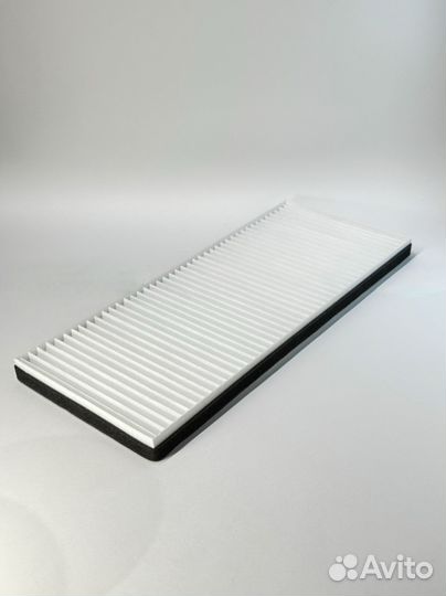 Фильтр салонный Sitrak 711W61900-0051/5