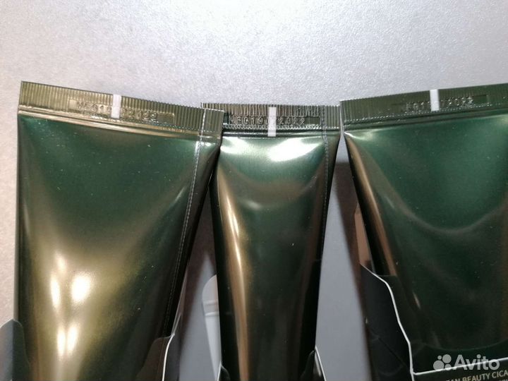 Набор для лица. Корея. Подарок женщине