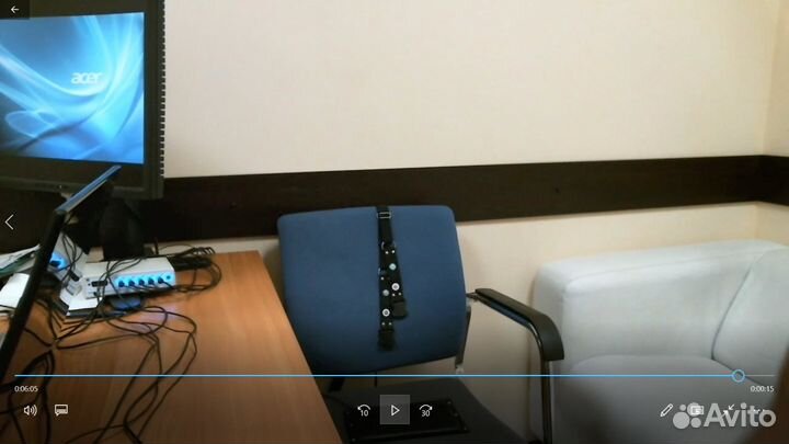 Полиграфолог