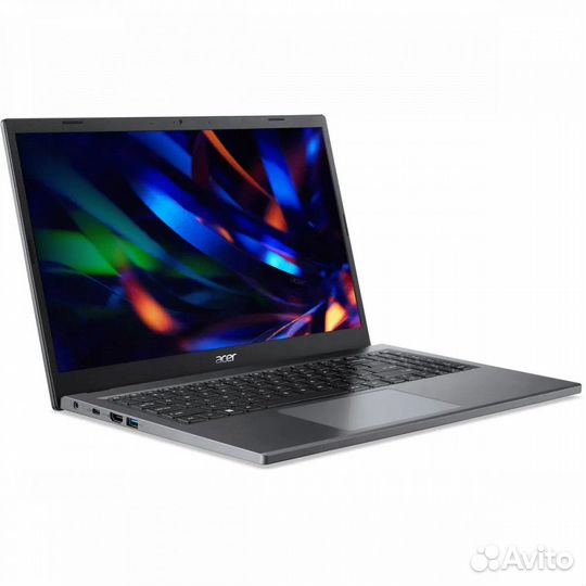 Ноутбук Acer Extensa 15 EX215-23-R0QS 635830