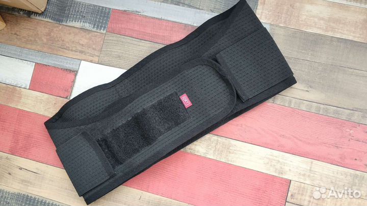 Бандаж для беременных fest