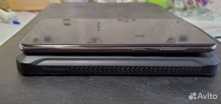 Samsung s 20 5G