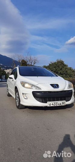 Аренда авто