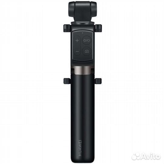 Монопод-штатив huawei Tripod Selfie Stick Pro