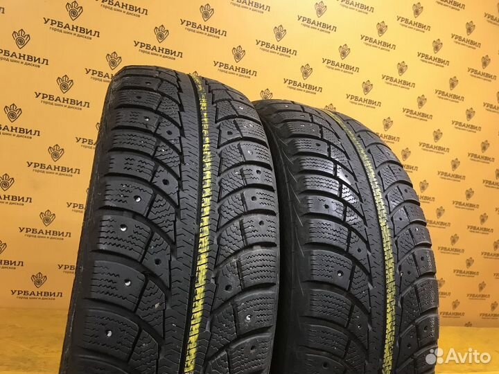 Gislaved Nord Frost 5 185/65 R15 88T