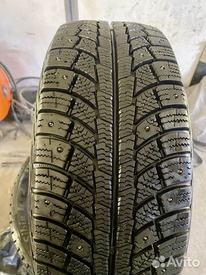 Matador MP 30 Sibir Ice 2 185/60 R14