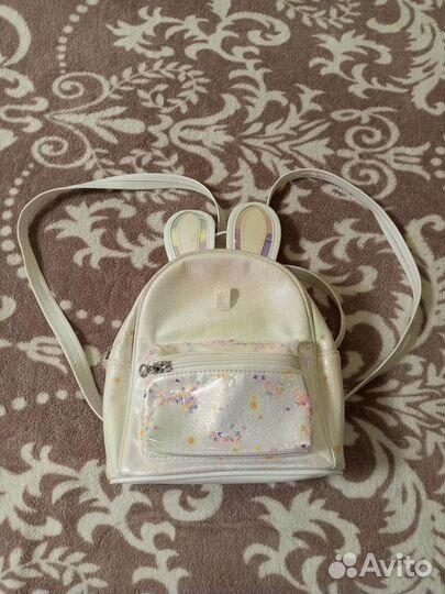 Огромный набор Кузнецкая Крепость 54 шт