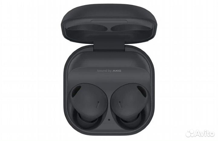 Наушники Samsung Galaxy Buds2