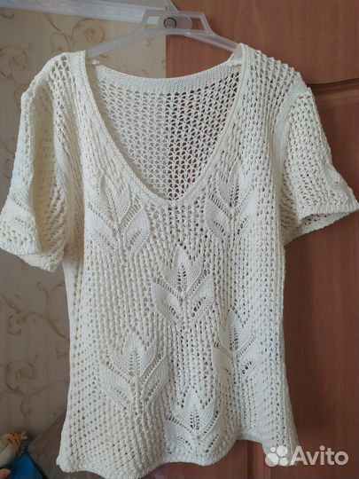 Личные вещи женские