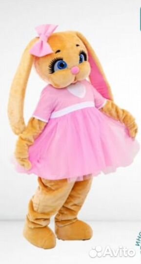 Ростовая кукла