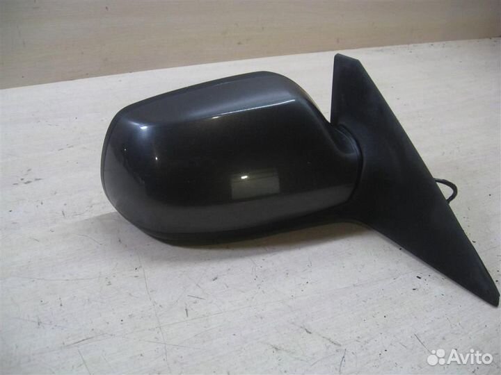 Зеркало правое Mazda 6 (GG) 2007