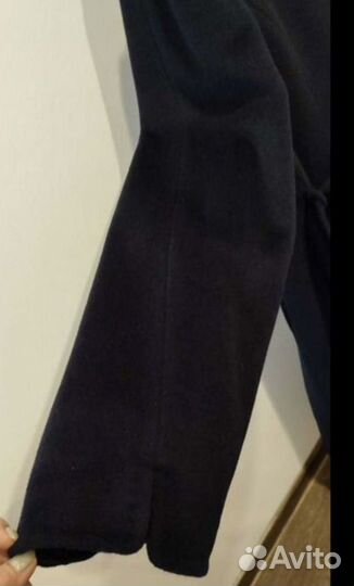 Пальто женское