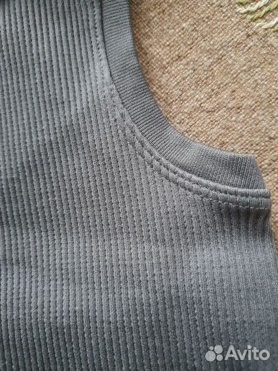 Одежда для фитнеса женсквя