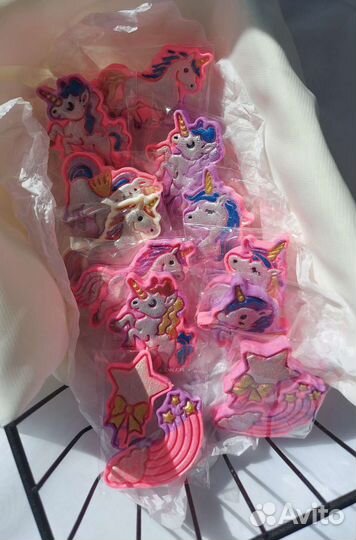 Твердая пена для ванны оптом / розница