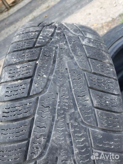 Kumho 846 185/60 R15