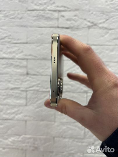 HUAWEI nova 11, 8/256 ГБ