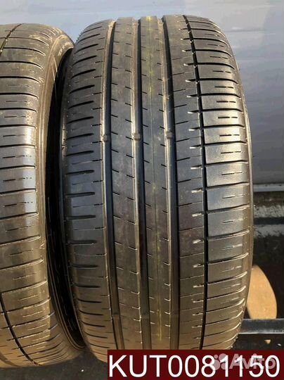 Falken Azenis FK-510 275/45 R20 107U