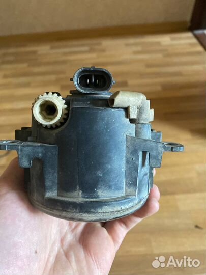 Птф valeo original