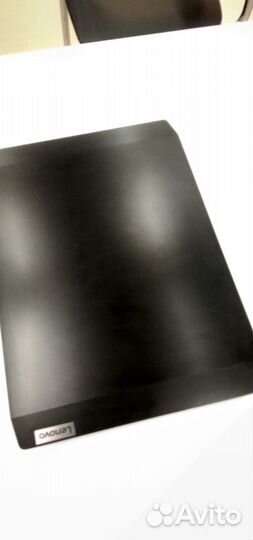 Игровой ноутбук Lenovo IP Gaming 3 15IMH05/81Y400