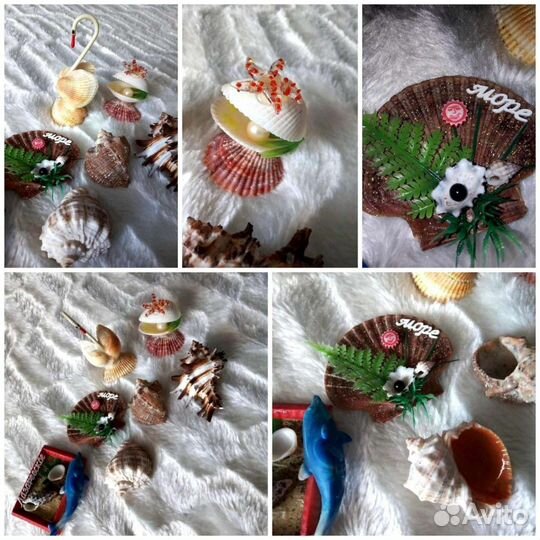 Всё по 50,100,150/ 