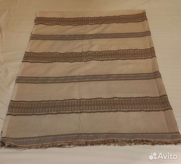 Текстиль для дома. Одеяла