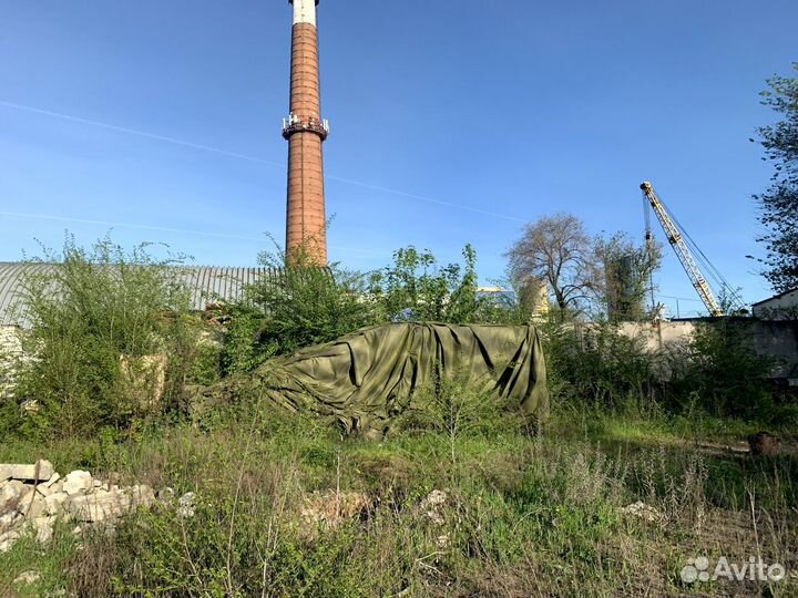 Маскировочная сетка тент военная 2 стороны Мох/Лес