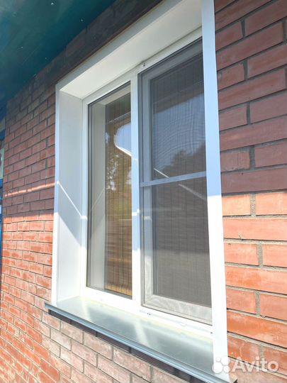 Двери без переплат