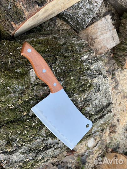 Шашлычный набор