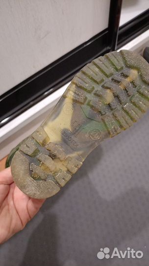 Детская обувь для девочек и мальчика