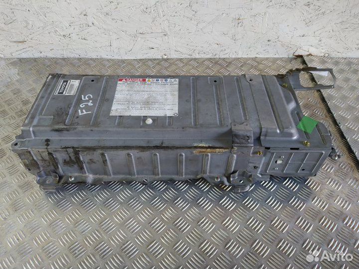 Б/У Б/У Высоковольтная батарея Из Англии