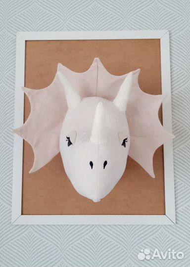 Украшение детской комнаты, Икеа, игрушка нм