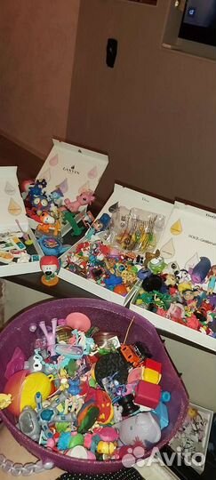 Подогреватель для бутылочек