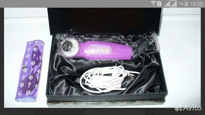 Cleartone Клиатон от Desheli Дешели