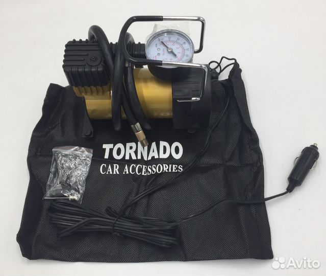 Компрессор ас 580т 