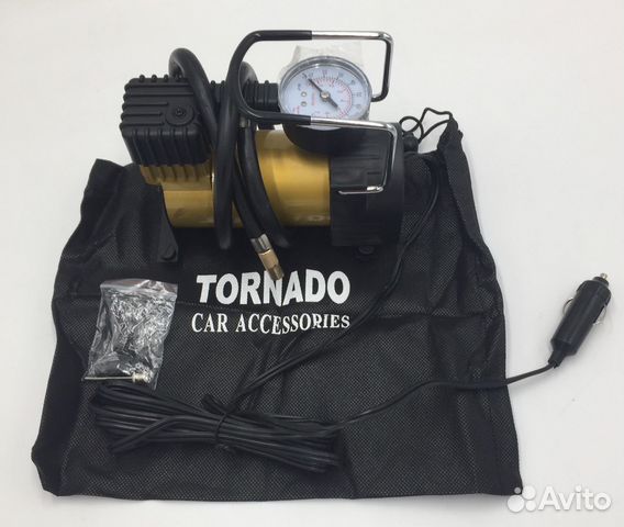 Компрессор ас 580т 