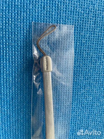 Шнурок для телефона Samsung